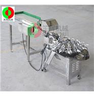 自動打蛋機/5頭、8頭、12頭打蛋機DD-12T（視頻）